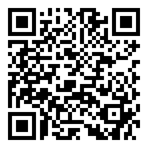  Авторизоваться через Telegram-бота 